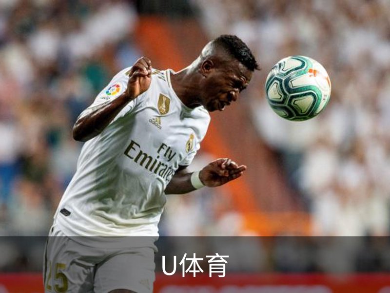 关于U体育